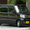 ホンダ N-VAN +STYLE COOL Honda SENSING