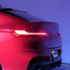 BMW X4 新型