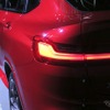 BMW X4 新型