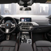 BMW X4 新型
