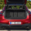 BMW X4 新型