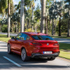 BMW X4新型