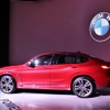 BMW X4 M40i