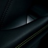 スバル レガシィ アウトバック X-BREAK フロント＆リヤドア・プルハンドル照明