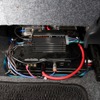 car audio newcomer！ スズキ ワゴンＲスティングレー（オーナー：山野祐介さん）　by　 custom&car Audio PARADA　後編