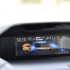 スバル フォレスター Advance