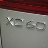 ボルボ XC60 D4