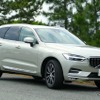 ボルボ XC60 D4 AWD INSCRIPTION