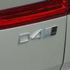 ボルボ XC60 D4 AWD INSCRIPTION