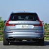 ボルボ XC60 D4 Inscription