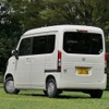 ホンダ N-VAN L