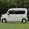 ホンダ N-VAN L