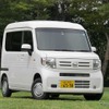 ホンダ N-VAN L