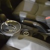 三菱 アウトランダー スポーツ（RVR）の2016年型（ロサンゼルスモーターショー15）