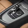 BMW Z4 ロードスター 新型