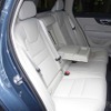 ボルボ V60 新型（T5 インスクリプション）