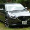 マツダ CX-3 XD L Package 2WD 6ECーAT