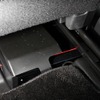 car audio newcomer！ 日産 エクストレイル（オーナー：H.Iさん）　by　 サウンドカーペンター　後編