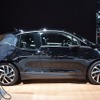 BMW i3 シャドウ スポーツ（ロサンゼルスモーターショー15）