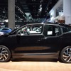 BMW i3 シャドウ スポーツ（ロサンゼルスモーターショー15）