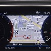 VW ポロ TSIハイライン デジタルメータークラスター“Active Info Display”