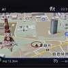 VW ポロ TSIハイライン デジタルメータークラスター“Active Info Display”