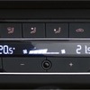 VW ポロ 2ゾーンフルオートエアコンディショナー