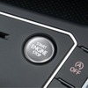 VW ポロ TSIハイライン スマートエントリー＆スタートシステム“Keyless Access”