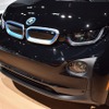 BMW i3 シャドウ スポーツ（ロサンゼルスモーターショー15）