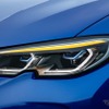 BMW 3シリーズ セダン 新型