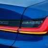 BMW 3シリーズ セダン 新型