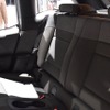 BMW i3 シャドウ スポーツ（ロサンゼルスモーターショー15）