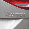 VW トゥーラン 新型（TDIハイライン）