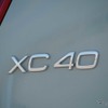 ボルボ XC40 T4モメンタムAWD