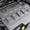 VW ティグアン TDI
