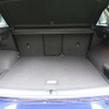 VW ティグアン TDI