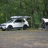 VW ティグアン TDI