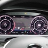 VW ティグアン TDI