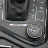 VW ティグアン TDI