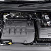 VW ティグアン TDI