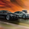 BMW 420iクーペ/グランクーペ Mスピリット