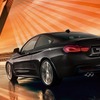 BMW 420iクーペ/グランクーペ Mスピリット
