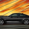 BMW 420iクーペ/グランクーペ Mスピリット