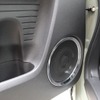 car audio newcomer！ ホンダ N-BOXスラッシュ（オーナー：中池貴之さん）　by　 custom&car Audio PARADA　後編