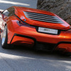 M1