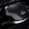 アウディ RS4アバント