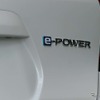 日産 ノートe-POWER ニスモS