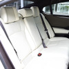 レクサス ES 新型（ES300h）