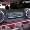 car audio newcomer！ トヨタ ヴォクシー（オーナー：関口航平さん）　by　 レジェーラ　前編