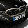 BMW 3シリーズ セダン 新型のM340i セダン